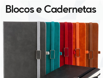 Blocos-e-Cadernetas